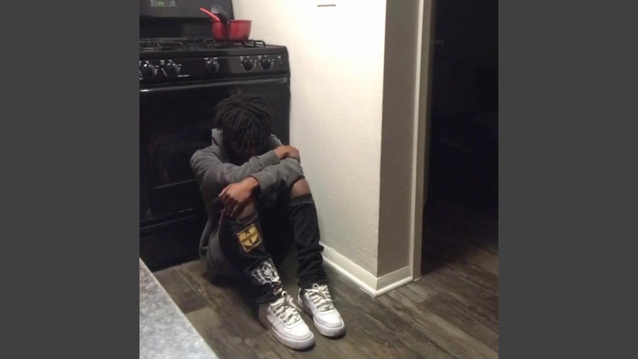Watch luvver boy on YouTube Watch luvver boy on YouTube