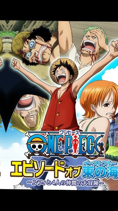 top-5-best-one-piece-arcs-youtube