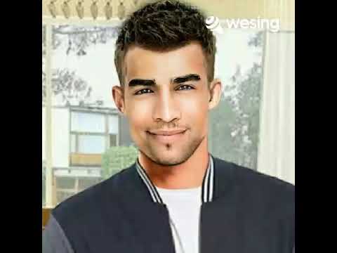 Pacar Lima Langkah - YouTube