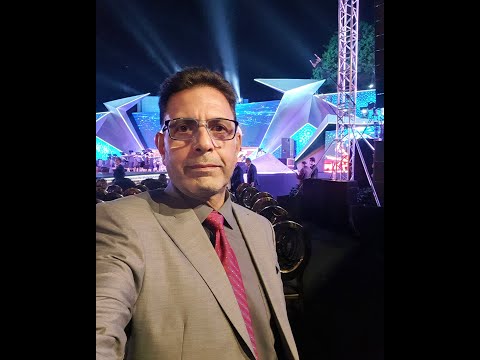 البحث المقدم في مؤتمر الموسيقى العربية الدورة ٣٠