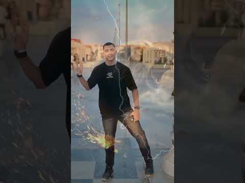 قلب وسيط وعده عثمان البرديني اكسبلور اهميه
