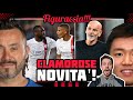 ‼️NOVITÀ CLAMOROSE⚠️DE ZERBI E CASO INTER😡FIGURACCIA MILAN😈GIÀ IN VACANZA! - Milan Hello