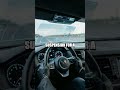 Is the Aston Martin Valkyrie too LOUD for the road?