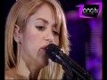 Shakira - Ante de las Seis