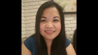 RMCAT 96 High School Batch 96 20th Year Reunion (January 15, 2016) - Part 2