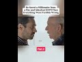 #TrueCrimeStory #CrimeInvestigation #UnsolvedCases #CrimeChannel #Dar...