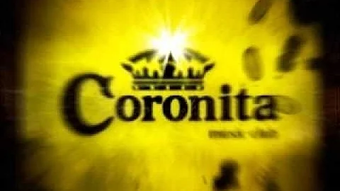 Coronita Sztszed Best Of Summer Mix 2016 (Christop...