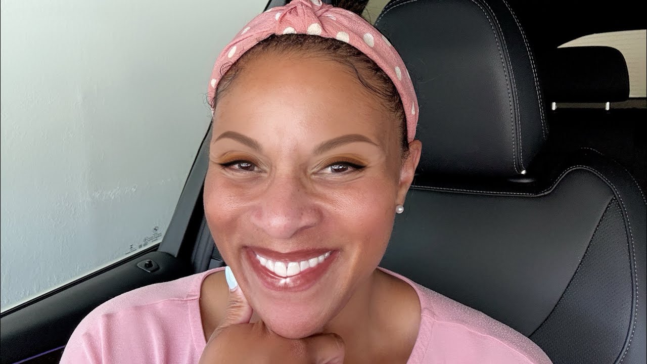 🔥What HAPPENS When The NEW SUPPLY BEGINS To QUESTION The #Narcissist NEGATIVE NARRATIVE Of YOU!🤯