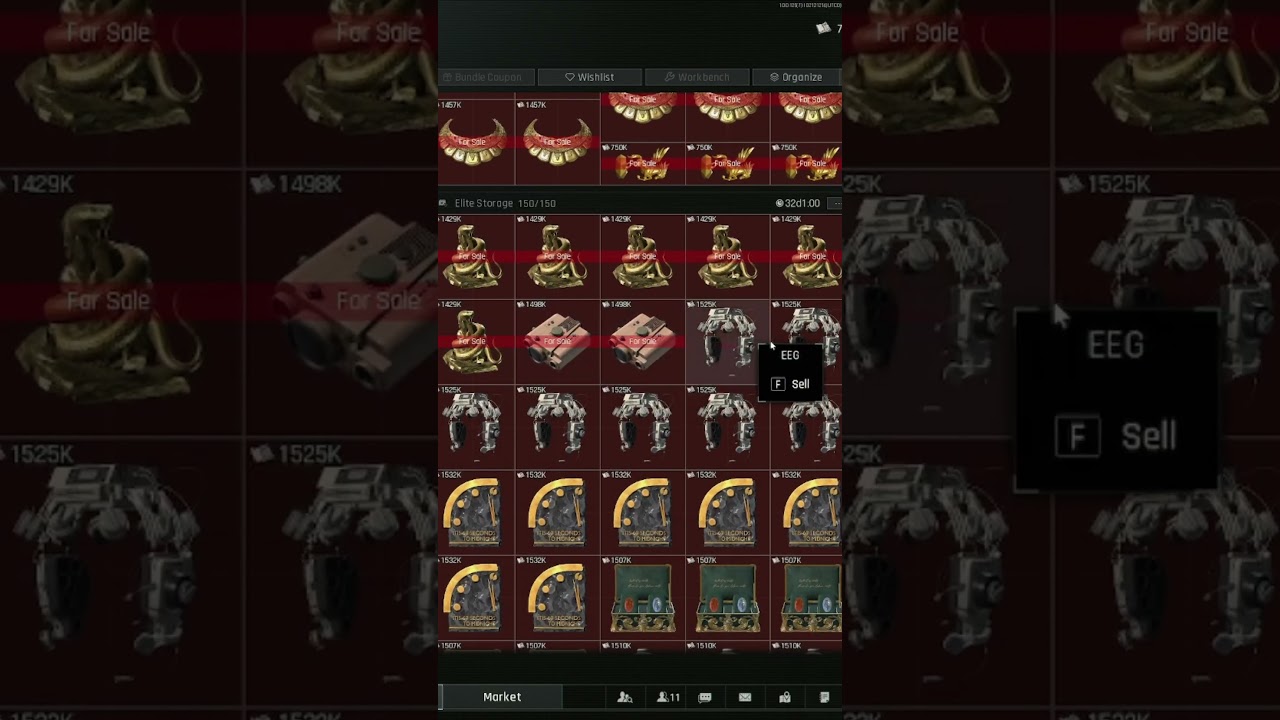 КРАСНЫЕ ПРОДАНЫ БОЛЬШЕ ВСЕГО ЗА ВСЮ ИСТОРИЮ 