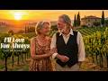 I’ll Love You Always -  🎶 Beautiful Romantic Love Song | English Lyrics