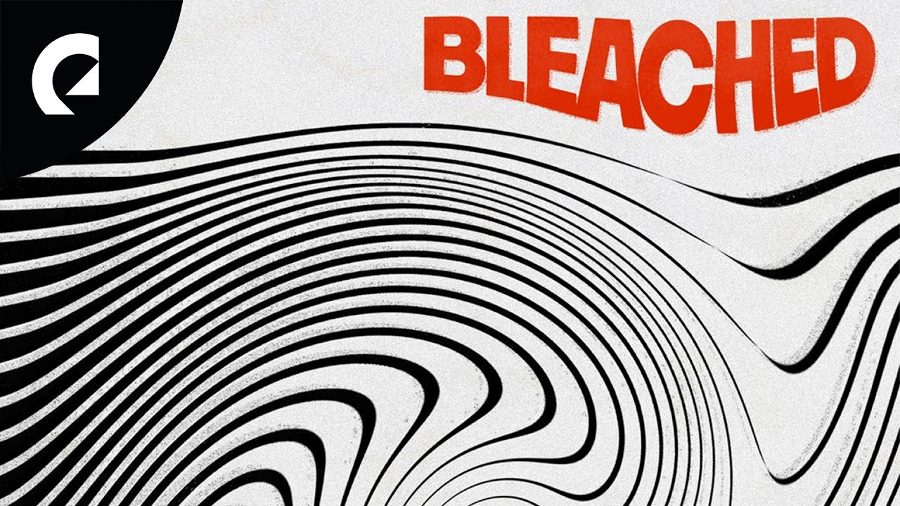 Watch Ryan James Carr - Bleach Blonde (Royalty Free Music) on YouTube Watch Ryan James Carr - Bleach Blonde (Royalty Free Music) on YouTube