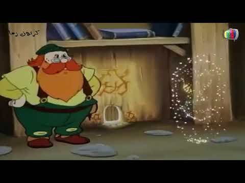 تمنى امنية قبل ان تنام