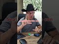 Se Agradecido con Dios