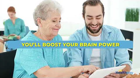 7 Surprising Health Benefits of Volunteering