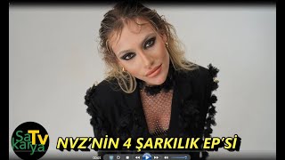 -Cesur Kadınların Hikayesi-