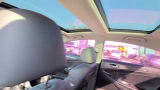 SONATA KMHEB415BCA039317