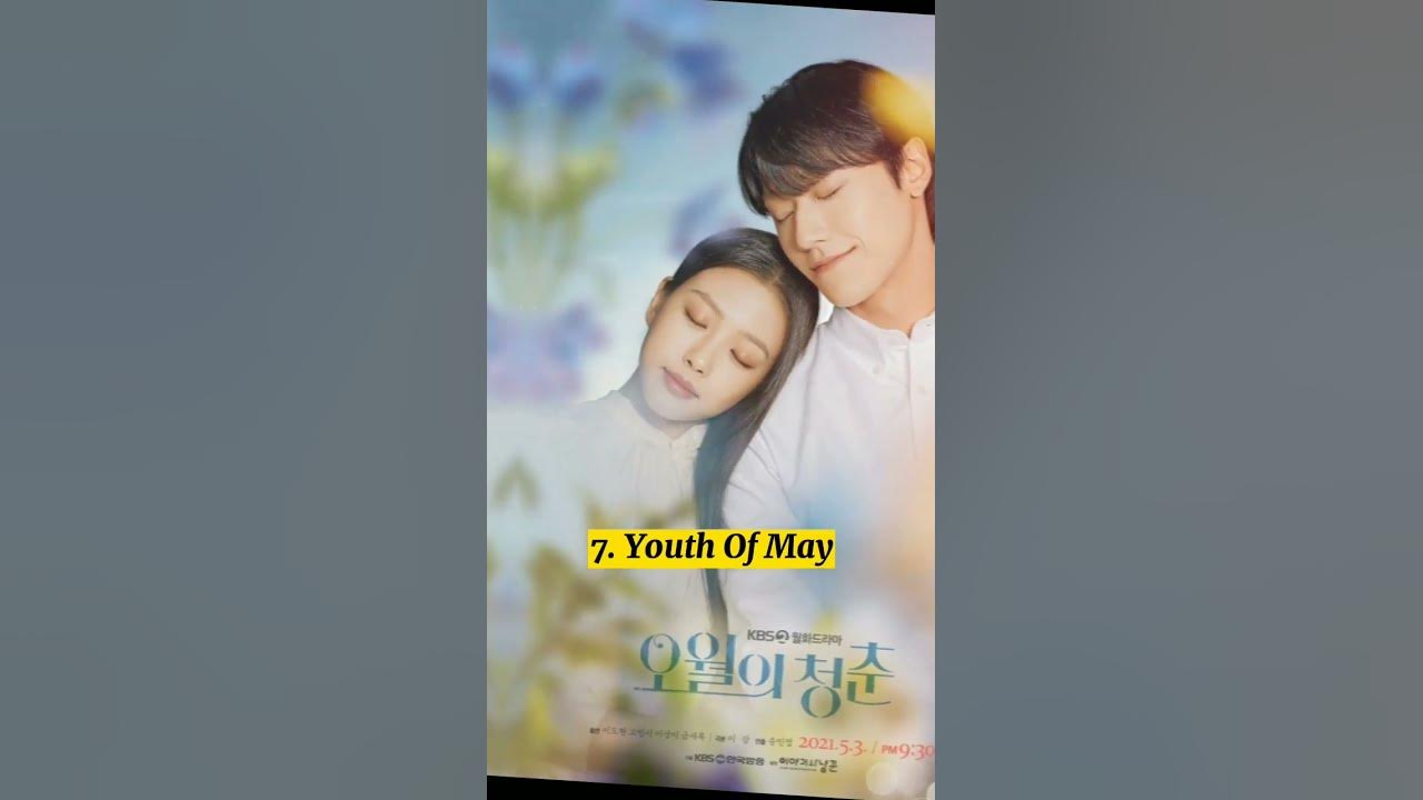 Top 10 Saddest Korean Dramas to Watch For You YouTube