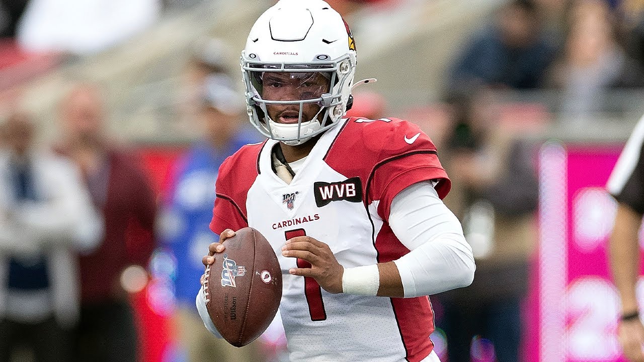 Fantasy Football S Top 10 Breakout Players