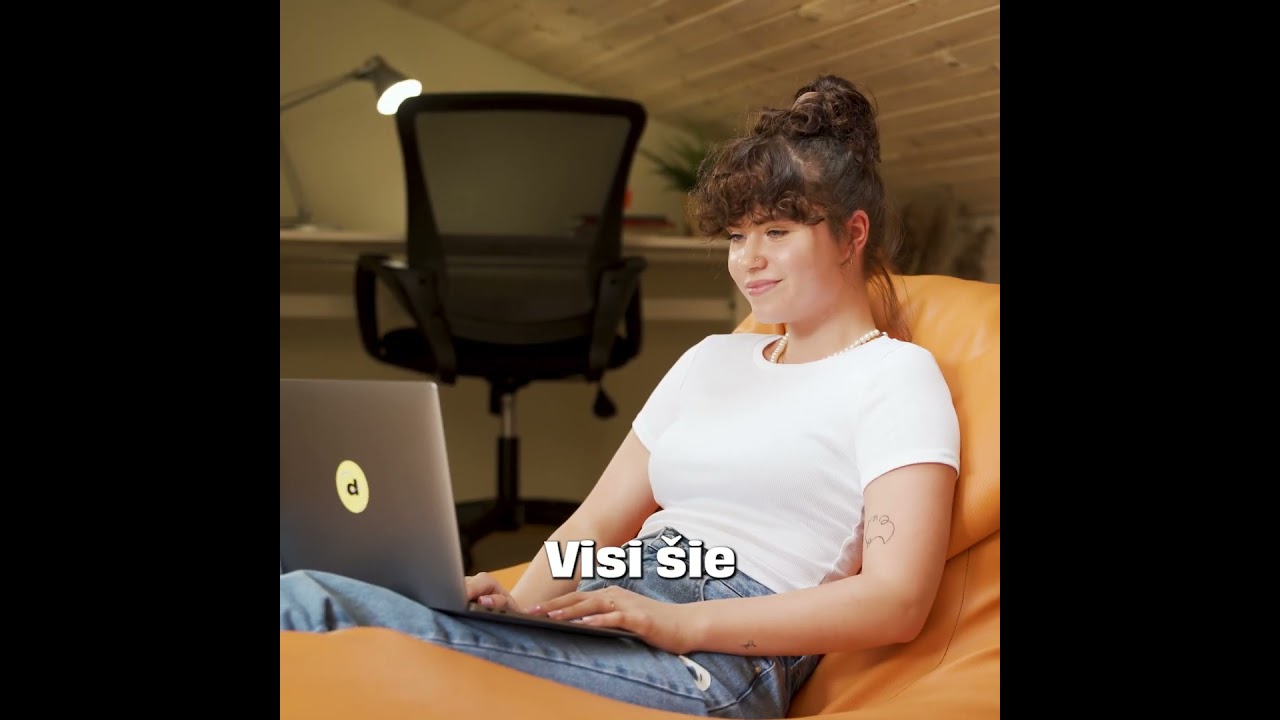 Digiklasė reklama