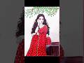 How to draw a girl with saree|Bengali girl drawing easy|#shorts #ytshorts #youtubeshorts #drawing