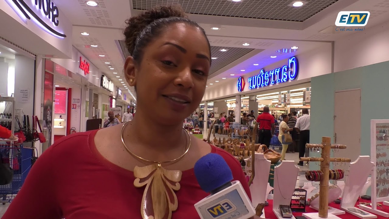 🌳Le bois à l'honneur cette semaine à Destreland !