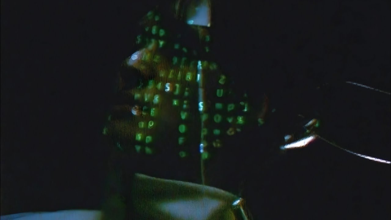 Joji - PIXELATED KISSES (Slowed + Reverb)