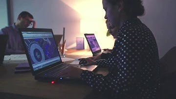 GstarCAD - FEATURE-RICH .DWG-COMPATIBLE CAD SOFTWARE