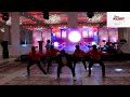 Psy  gangnam style original performance by dance desire company