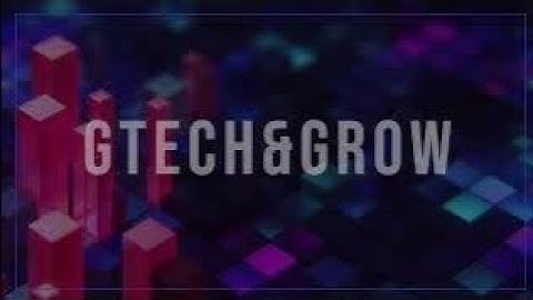 Delete Organizational Units(OUs): TestOut 5.1.9