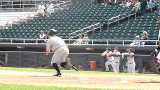 Celebrity Adam Greenberg Home Run Net Worth