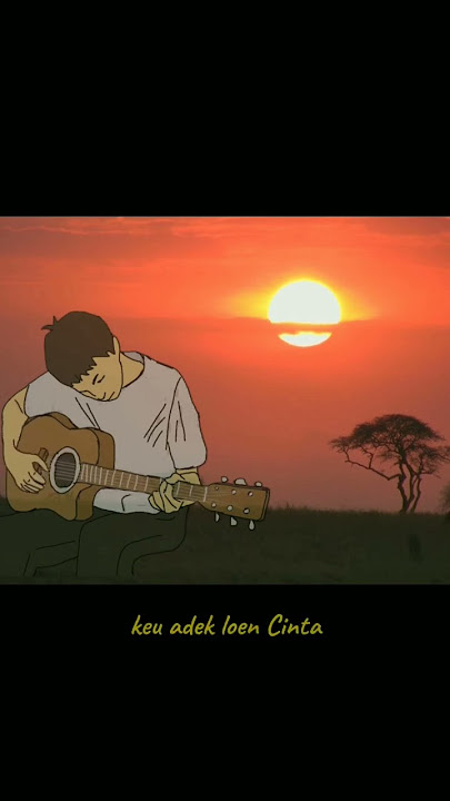 Aseulang Bari II Bergek #berandashorts #laguaceh #storywa #laguacehkenangan #music #story #liriklagu