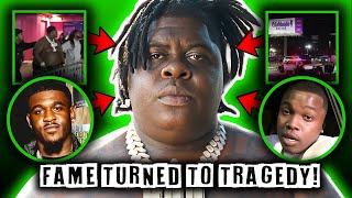 BigXThaPlug BREAKS SILENCE After Viral Incident Footage Leaks (Fans Are STUNNED!)