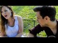 Maya N Peti More Than Words Acoustic Cover Extreme Maya N Peti More Than Words Acoustic Cover Extreme