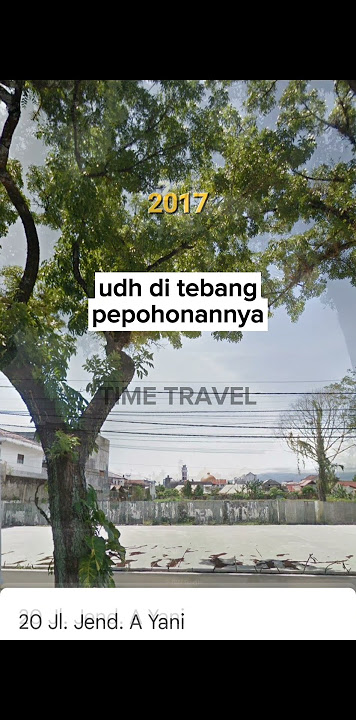 PREMIERE HOTEL SANTIKA PADANG YANG BERADA DI JALAN AHMAD YANI KOTA PADANG DARI TAHUN KE TAHUN