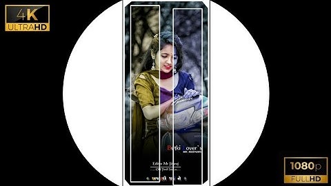 Adivasi New Timli Status 2022 / Ghanshyam Rathva / Sunil Rathva / Mahesh Nargawa / Timli Status 2022