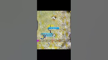 CONFIGURACIÓN PERFECTA paraSAMSUNG,A3, A5,A6,A7,J2,J5,J7,S5,S6,S7,S9,A10,A20, A30, A50,A70 FREE FIRE