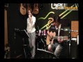 さらば恋人よ みきぴーCover
