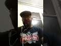 Phobia Issac فوبيا اسحاق البومة ههههههه Phobia Issac فوبيا اسحاق البومة ههههههه