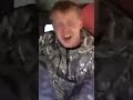 brooo