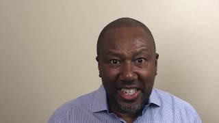 Patrick Mckenzie acting tips on casting director acting questions