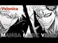 BLEACH SPECIAL MUSIC VIDEO Of Anime OP Song BLEACH SPECIAL MUSIC VIDEO Of Anime OP Song