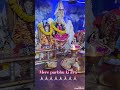 #Mere parbhu ki arti jai ho #bhawan