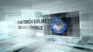 Işik Çeli̇k Fortune 500