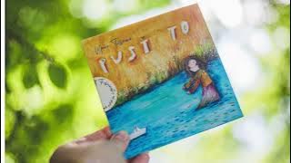 Marie Tilšarová - Souhvězdí žen (Official)