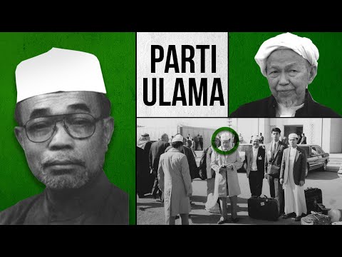 Video: Gua Azish Besar: penerangan, sejarah dan fakta menarik