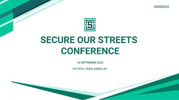 Dr. Nils Weissand Enrico Pozzobon | Fault Injection Attacks on Secure Automotive Bootloaders