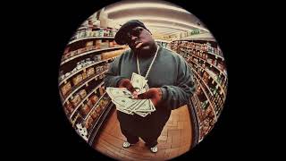 (FREE) Rap Beat - Grind | Underground Darkness Boom Bap Type Beat | Nigma x @Anonimobeats12