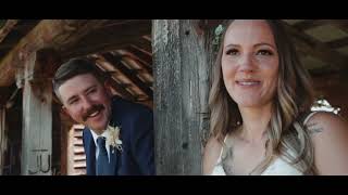 Cinematic Wedding Film: Relive Your Special Day with Dont Be Chy Photographys Trailer Videos