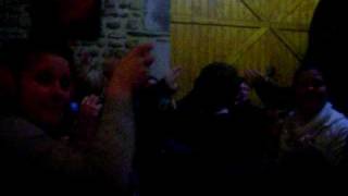 IMGP1410.AVI