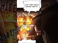 I Became the Tyrant of a Defense Game #IBecametheTyrantofaDefenseGame #manhwa #manhua #manga #rec